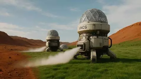 Kling 2.5 Turbo (pro) video