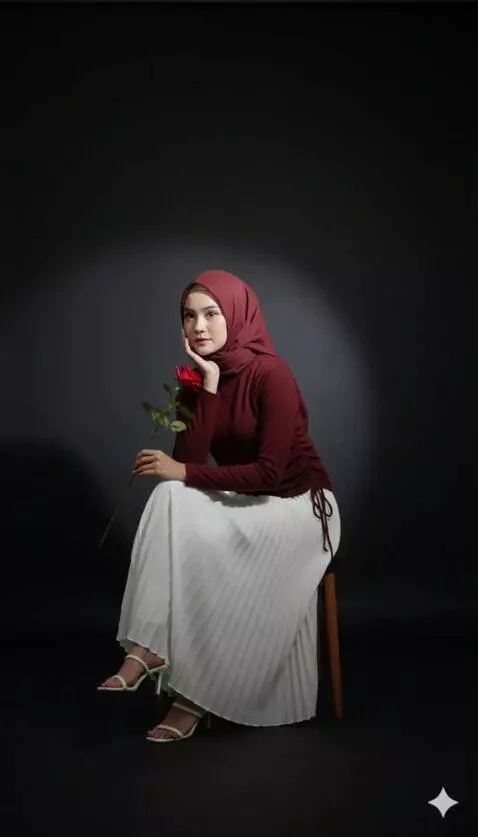 Kling 2.5 Turbo (pro) video