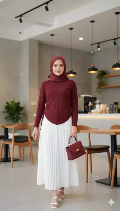 Kling 2.5 Turbo (pro) video