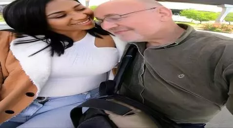 Hunyuan Video I2V video