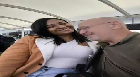 Hunyuan Video I2V video