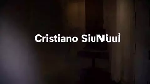 AI Video from prompt: cristiano siuuuuu