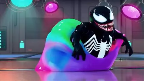 Wan 2.5 Preview video