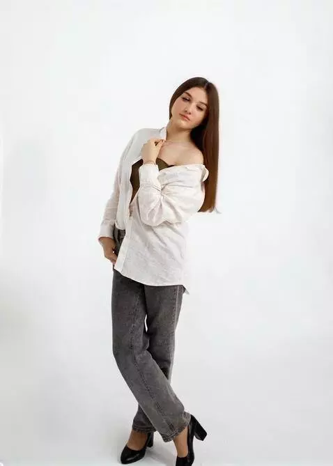 AI Video from prompt: медленное движение