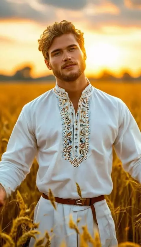 Kling 2.5 Turbo (pro) video