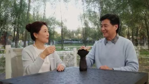 AI Video from prompt: XNXX.com123@