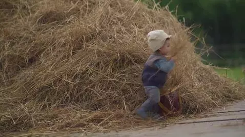 AI Video from prompt: H.U.Y.S HAYASA G под эту песню