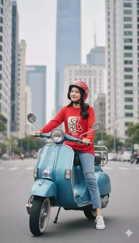 Kling 2.5 Turbo (pro) video