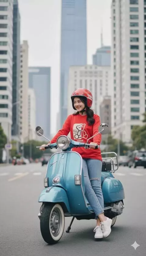 Kling 2.5 Turbo (pro) video