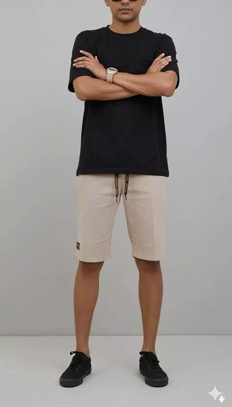 Kling 2.1 (pro) video