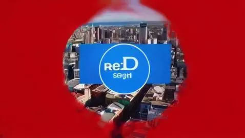 AI Video from prompt: Сцена 1: Вступление (0:00–0:15)  * Камера показы