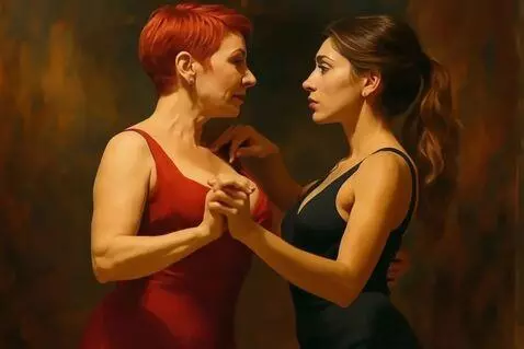 Kling 2.5 Turbo (pro) video