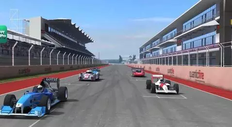 AI Video from prompt: Ехать прямо .........