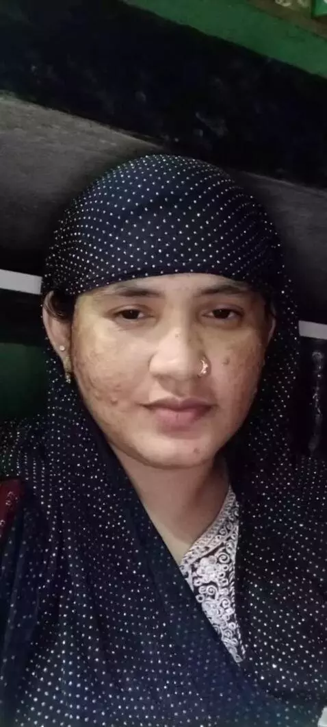 AI Video from prompt: I love you jaan