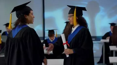 AI Video from prompt: Scenario:  (0-5 sec): Dynamic shots: different s