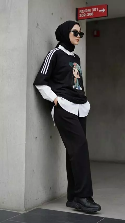 Kling 2.5 Turbo (pro) video