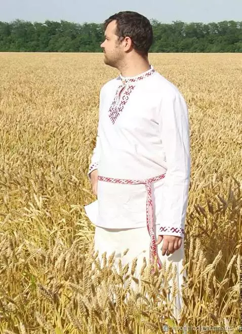 AI Video from prompt: Видео для песни "Душа на распашку"