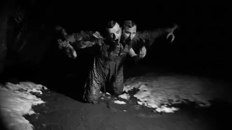 MiniMax Hailuo-02 (pro) video