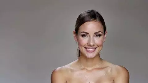 AI Video from prompt: bigboobsbbwsexy