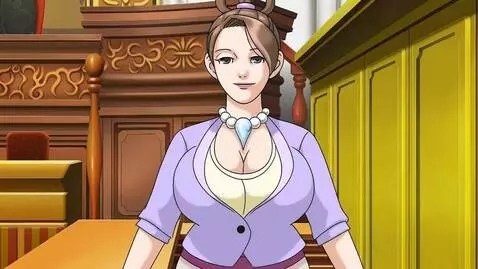 MiniMax Hailuo-02 (pro) video