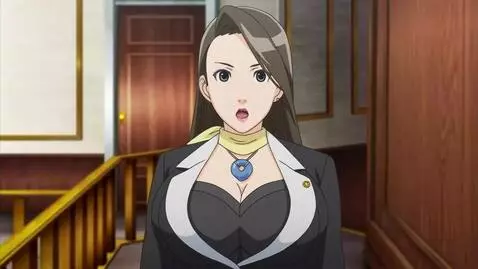 MiniMax Hailuo-02 (pro) video