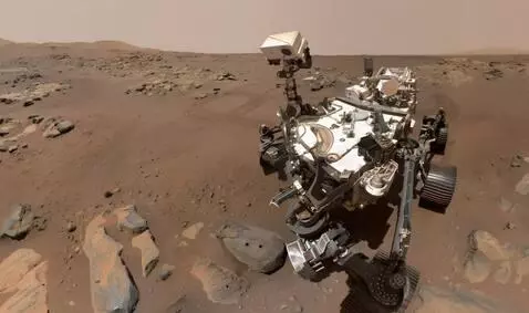 Kling 2.5 Turbo (pro) video