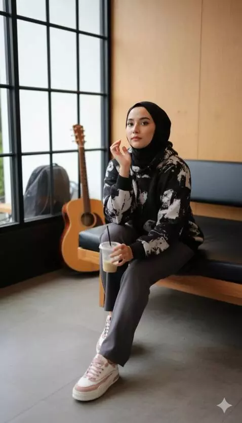 Kling 2.5 Turbo (pro) video