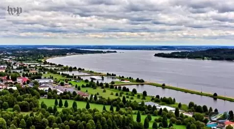 AI Video from prompt: Специальная агрокультурная операция по денацифик