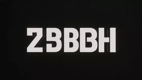 AI Video from prompt: Video splash screen like from Yeralash, but repl