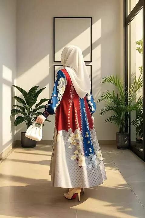 Kling 2.1 (pro) video