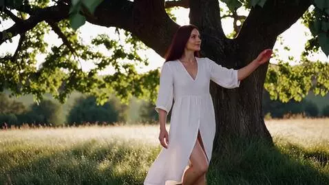 Wan 2.5 Preview video