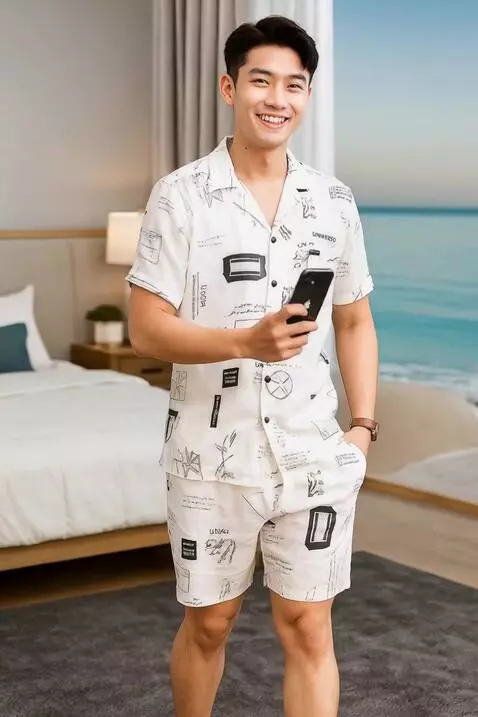 Kling 2.5 Turbo (pro) video