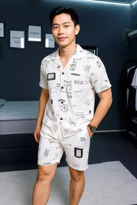 Kling 2.5 Turbo (pro) video