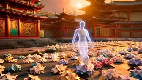 MiniMax Director video