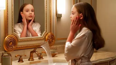 MiniMax Director video