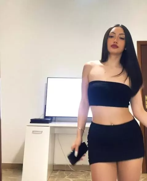 Kling 2.5 Turbo (pro) video