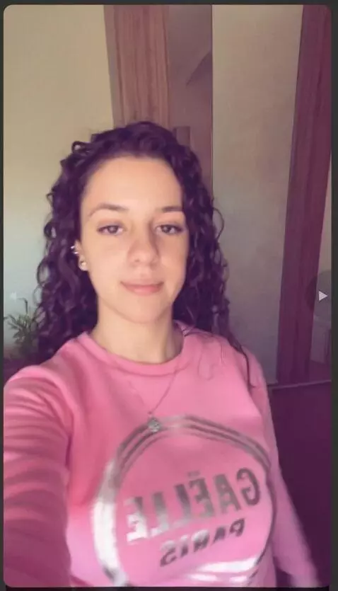 AI Video from prompt: Dance falla ballare