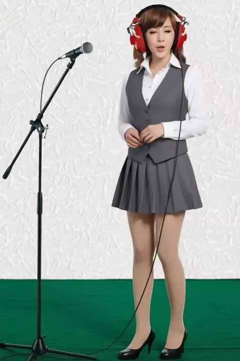 Kling 2.5 Turbo (pro) video