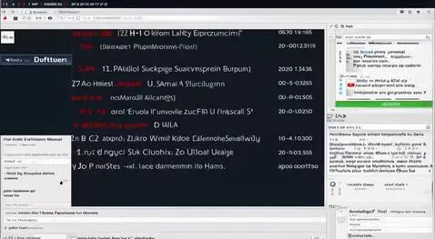 AI Video from prompt: Toptan kıyafet markalarına özel kısa bir tanıtım