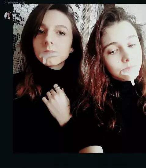 MiniMax Hailuo-02 (pro) video