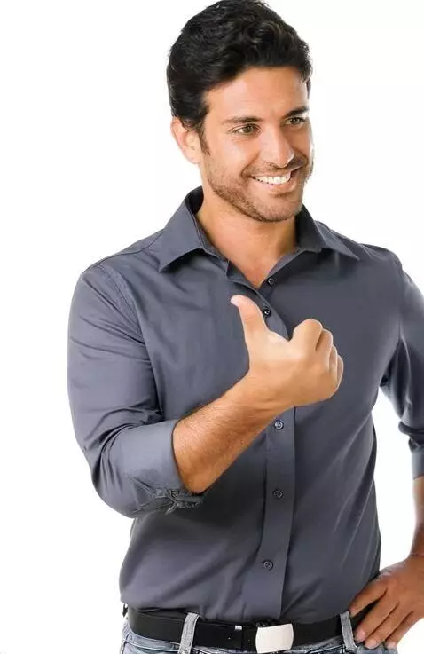 AI Video from prompt: 111111111111111