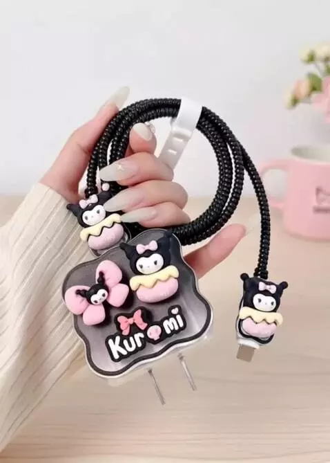 Kling 1.6 (standard) video