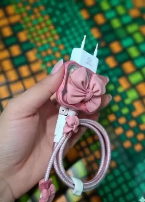 Kling 1.0 (standard) video