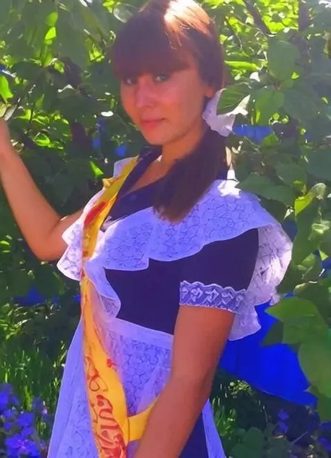 Kling 1.0 (standard) video