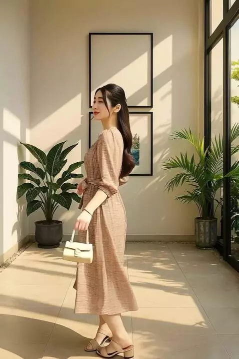 Kling 2.1 (pro) video