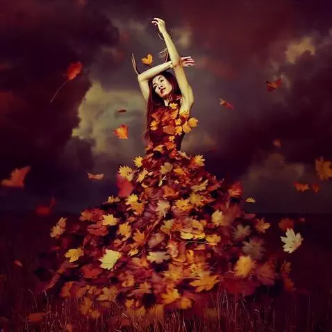 Kling 1.0 (pro) video