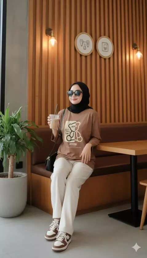 Kling 2.5 Turbo (pro) video