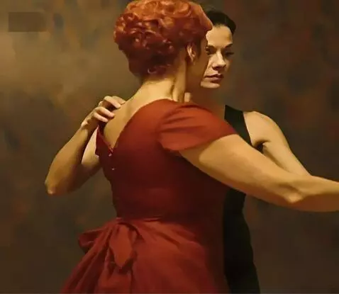 Kling 2.5 Turbo (pro) video