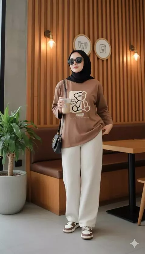 Kling 2.5 Turbo (pro) video