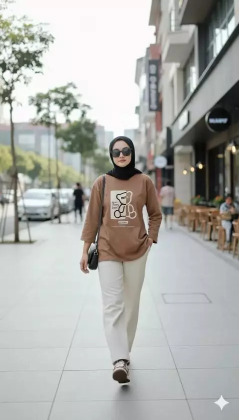 Kling 2.5 Turbo (pro) video